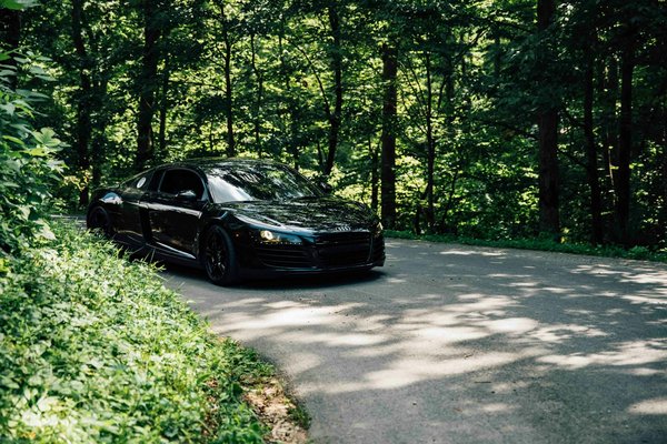 Essential Guidelines for Operating Left-Hand Drive Cars in the UK: What You Need to Know