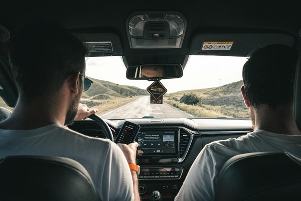 Mastering Wheel Alignment: Essential Steps to Boost Traction on Your British Off-Road Vehicle
