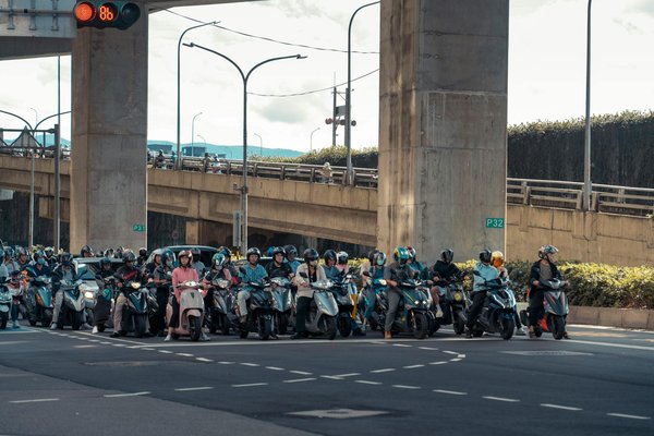 Mastering the KTM 390 Duke: Essential Tips for Peak Performance and Throttle Precision!