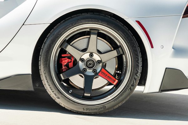 Essential Qualifications and Training Pathways to Become a Driving Instructor in the UK