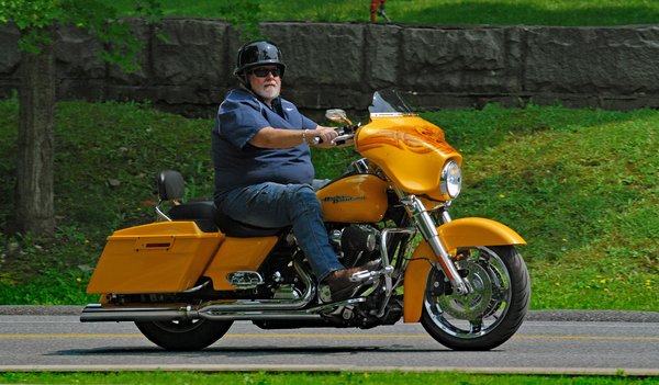 Essential Tips for Safely Managing Power Steering Failure on the Highway