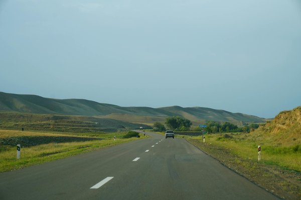 Mastering Your Suzuki DR-Z400S: A Step-by-Step Guide to Fine-Tuning Idle Speed