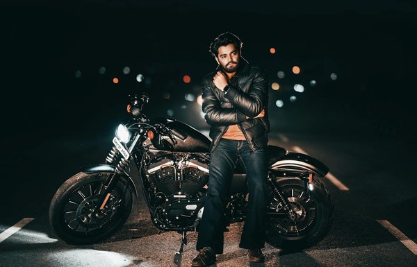 How to Thoroughly Check and Renew Differential Fluid in Your UK Car: A Complete Guide