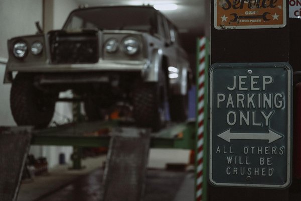 Maximize your diesel particulate filter efficiency: pro insights for uk vehicle owners